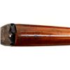 Image 11 : WINCHESTER | Model: 1912 First Year Production | Caliber: 20 G X 2 3/4"