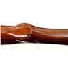 Image 13 : WINCHESTER | Model: 1912 First Year Production | Caliber: 20 G X 2 3/4"