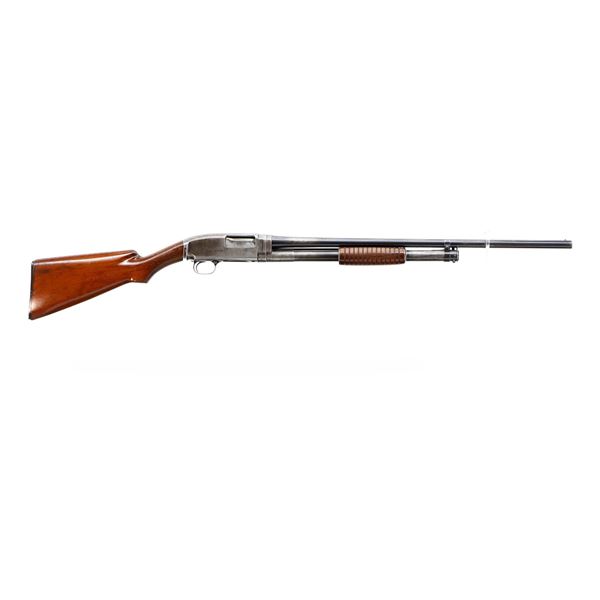 WINCHESTER | Model: 1912 First Year Production | Caliber: 20 G X 2 3/4"