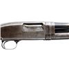 Image 3 : WINCHESTER | Model: 1912 First Year Production | Caliber: 20 G X 2 3/4"