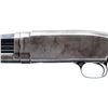 Image 6 : WINCHESTER | Model: 1912 First Year Production | Caliber: 20 G X 2 3/4"