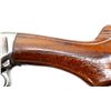 Image 7 : WINCHESTER | Model: 1912 First Year Production | Caliber: 20 G X 2 3/4"