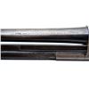 Image 8 : WINCHESTER | Model: 1912 First Year Production | Caliber: 20 G X 2 3/4"