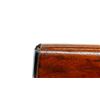 Image 9 : WINCHESTER | Model: 1912 First Year Production | Caliber: 20 G X 2 3/4"
