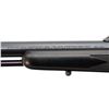 Image 10 : REMINGTON | Model: 700 ML | Caliber: .50 CAL