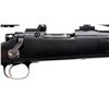 Image 3 : REMINGTON | Model: 700 ML | Caliber: .50 CAL