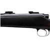 Image 6 : REMINGTON | Model: 700 ML | Caliber: .50 CAL