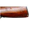 Image 11 : RUSSIAN SIMONOV | Model: SKS | Caliber: 7.62 X 39