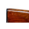 Image 12 : RUSSIAN SIMONOV | Model: SKS | Caliber: 7.62 X 39
