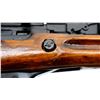 Image 13 : RUSSIAN SIMONOV | Model: SKS | Caliber: 7.62 X 39