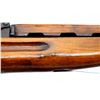 Image 14 : RUSSIAN SIMONOV | Model: SKS | Caliber: 7.62 X 39