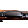 Image 21 : RUSSIAN SIMONOV | Model: SKS | Caliber: 7.62 X 39