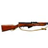 Image 2 : RUSSIAN SIMONOV | Model: SKS | Caliber: 7.62 X 39