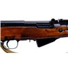 Image 3 : RUSSIAN SIMONOV | Model: SKS | Caliber: 7.62 X 39