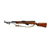 Image 4 : RUSSIAN SIMONOV | Model: SKS | Caliber: 7.62 X 39
