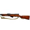 Image 5 : RUSSIAN SIMONOV | Model: SKS | Caliber: 7.62 X 39
