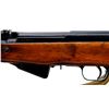Image 6 : RUSSIAN SIMONOV | Model: SKS | Caliber: 7.62 X 39