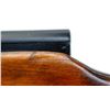 Image 8 : RUSSIAN SIMONOV | Model: SKS | Caliber: 7.62 X 39