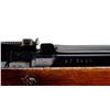 Image 9 : RUSSIAN SIMONOV | Model: SKS | Caliber: 7.62 X 39