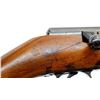 Image 11 : MAUSER OBERNDORF | Model: Trainer | Caliber: .22 LR