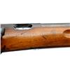 Image 12 : MAUSER OBERNDORF | Model: Trainer | Caliber: .22 LR
