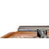 Image 14 : MAUSER OBERNDORF | Model: Trainer | Caliber: .22 LR