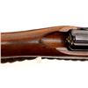 Image 15 : MAUSER OBERNDORF | Model: Trainer | Caliber: .22 LR