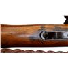 Image 18 : MAUSER OBERNDORF | Model: Trainer | Caliber: .22 LR