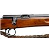 Image 3 : MAUSER OBERNDORF | Model: Trainer | Caliber: .22 LR