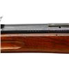Image 8 : MAUSER OBERNDORF | Model: Trainer | Caliber: .22 LR