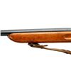 Image 9 : MAUSER OBERNDORF | Model: Trainer | Caliber: .22 LR