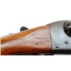 Image 10 : STEVENS | Model: 311A | Caliber: 12 G X 2 3/4"