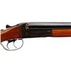 Image 3 : STEVENS | Model: 311A | Caliber: 12 G X 2 3/4"