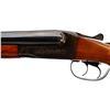 Image 6 : STEVENS | Model: 311A | Caliber: 12 G X 2 3/4"