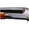 Image 8 : STEVENS | Model: 311A | Caliber: 12 G X 2 3/4"