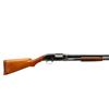 Image 2 : WINCHESTER | Model: 12 | Caliber: 12 G X 2 3/4"