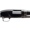 Image 3 : WINCHESTER | Model: 12 | Caliber: 12 G X 2 3/4"