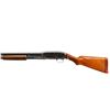 Image 5 : WINCHESTER | Model: 12 | Caliber: 12 G X 2 3/4"