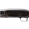 Image 6 : WINCHESTER | Model: 12 | Caliber: 12 G X 2 3/4"