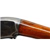 Image 7 : WINCHESTER | Model: 12 | Caliber: 12 G X 2 3/4"