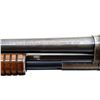 Image 8 : WINCHESTER | Model: 12 | Caliber: 12 G X 2 3/4"