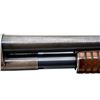 Image 9 : WINCHESTER | Model: 12 | Caliber: 12 G X 2 3/4"