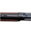 Image 12 : WINCHESTER | Model: 1892 | Caliber: .25-20 WCF