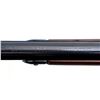 Image 13 : WINCHESTER | Model: 1892 | Caliber: .25-20 WCF