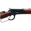 Image 3 : WINCHESTER | Model: 1892 | Caliber: .25-20 WCF