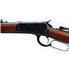 Image 6 : WINCHESTER | Model: 1892 | Caliber: .25-20 WCF