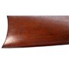 Image 9 : WINCHESTER | Model: 1892 | Caliber: .25-20 WCF