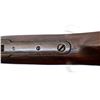 Image 11 : MARLIN | Model: 1894 | Caliber: .44 WCF