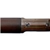 Image 14 : MARLIN | Model: 1894 | Caliber: .44 WCF
