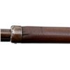 Image 15 : MARLIN | Model: 1894 | Caliber: .44 WCF